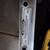 Werner aluminum stage 8x20in and werner scafolding 4ft x 46inx17in 3 thumbnail