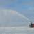 Mini Skidsteer Snow Blower 9 thumbnail