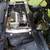 2018 Kawasaki 4x4 mule Pro FX EPS 11 thumbnail