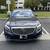 2015 Mercedes Benz S550 2 thumbnail