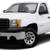 07-13 Yukon/Suburban/Tahoe/Silverado /Sierra/Avalanche Mirrors.(NEW) 20 thumbnail