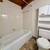 Bright One Bedroom Townhome with Private Patio 8 thumbnail