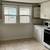 Newly renovated 1 bedroom, 1 bathroom apartment in Buffalo 3 thumbnail