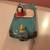 Snoopy music boxes - car theme 18 thumbnail
