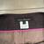 Brown Linen and Silk Lida Baday skirt - Size 10 3 thumbnail