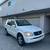 2003 Mercedez ML350 3 thumbnail