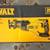DEWALT tools 4 thumbnail