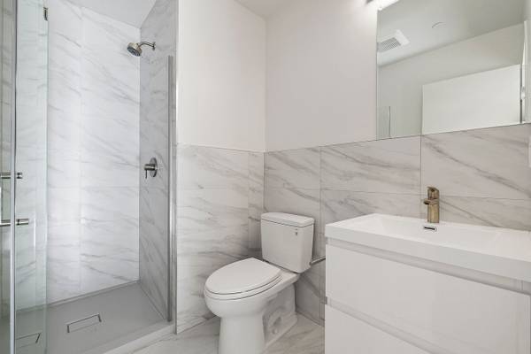 $6,895 / 3br - 1200ft2 - Vive la vida urbana de lujo en esta nueva residencia de 3/2 (San Francisco)64045028969346124