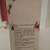 Vintage 1987 WILD COUNTRY COLOGNE by Avon 2 thumbnail