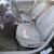 2012 Ford Fusion 9 thumbnail