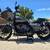2022 Harley Davidson Road Glide ST 3 thumbnail