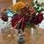 Fall Floral Arrangement 2 thumbnail