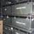 ATTN. CAMPERS AND BOATERS MILITARY STORAGE BOX/ HARDIGG BOXES 6 thumbnail