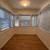 Great opportunity!! * Lovely Studio * Call for more details * 2 thumbnail