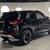 2023 Chevrolet Trailblazer Chevy LT Sport Utility 4D SUV 5 thumbnail