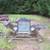 Ford Model TT Frame 1 thumbnail