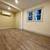 FULLY RENOVATED DOWNTOWN 1 BEDROOM APT., GREAT LOCATION 4 thumbnail