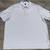 4 Men's XXL Short-Sleeve Polo Shirts, SECESSION GOLF CLUB Collared 7 thumbnail