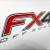 2013 Ford F-150 4x4 4WD F150 Truck FX4 Crew Cab 7 thumbnail