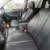 2005 Chrysler Pacifica "Excellent Condition " 5 thumbnail