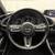 2022 Mazda Mazda3 Hatchback AWD All Wheel Drive Mazda 3 2.5 Turbo  Hat 9 thumbnail