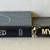 Mysteries of the Unexplained 1982 Hardback Book by Readers Digest 4 thumbnail