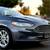 2019 Ford Fusion SE 10 thumbnail