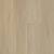 SHAW Luxury Vinyl Plank Flooring GIVEAWAY!! 2 thumbnail