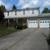 4br 2.5 bath colonial Shaler 1 thumbnail