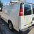 2009 Chevy van 3 thumbnail