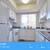 Freeway Access, Washer/Dryer in Select Units, Great Neighborhood 9 thumbnail