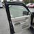 2008 Mercury Mariner  Premier 4dr SUV SUV 8 thumbnail
