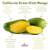 Keitt MANGO Tree 2 thumbnail