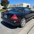 2003 Mercedes slk230 Kompressor supercharged 3 thumbnail