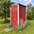 150' Lake Lot -Third Silver Lake, w/16'x24' Bunkhouse (Well/Elec.) 17 thumbnail