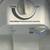 Whirlpool Gladiator Refrigerator Bottom Freezer 7 thumbnail