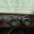 Bushnell Binoculars 5 thumbnail