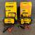 Online Auction – Mechanic & Automotive Gear 22 thumbnail