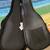 Road Runner Padded guitar carry bag 3 thumbnail