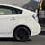 2012 Toyota Prius Two 4dr Hatchback 19 thumbnail