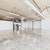 Spacious Loft In DTLA-Central Air & Heating-Quartz-Won't Last! 11 thumbnail