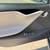 2015 Tesla Model S 12 thumbnail