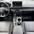 2023 Honda Civic EX-L (Acura of Fremont 510-431-2540) 2 thumbnail
