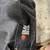 Black & Decker quarter inch sheet finishing sander 9 thumbnail