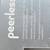 Peerless Heavy Duty TV Mount - Brand New 2 thumbnail