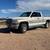 1998 dodge ram 1500 1 thumbnail