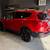 2013 TOYOTA RAV4*CLEAN TITLE/CARFAX*GOOD CONDITION*EXPERTS FINANCING* 7 thumbnail
