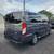 2015 Ford Transit 150 Explorer Limited SE Conversion Van - Sofa - TV 5 thumbnail
