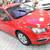 2015 Chevrolet Cruze Chevy LS Auto 4dr Sedan w/1SB Sedan 10 thumbnail