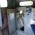 Calkins Design 26' Bartender 6 thumbnail